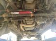 SUV   Jeep Grand Cherokee 1998 , 760000 , 