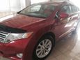 SUV   Toyota Venza 2009 , 1300000 , 