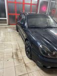  Hyundai Sonata 2005 , 330000 , 