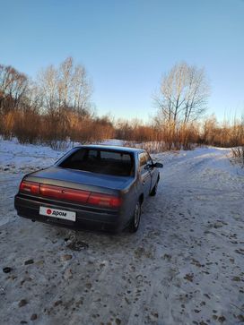  Nissan Laurel 1994 , 135000 , 