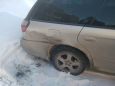  Subaru Legacy 2000 , 130000 , 