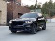 SUV   BMW X3 2019 , 3990000 , 