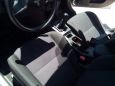  Mitsubishi Lancer 2008 , 425000 , 