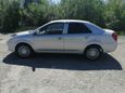  Geely MK 2011 , 175000 , 