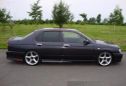  Nissan Bluebird 1998 , 240000 , 