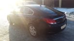  Opel Insignia 2012 , 610000 , 