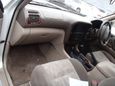 SUV   Toyota Land Cruiser 1999 , 750000 , 