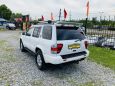 SUV   Nissan Terrano 1999 , 498000 , 