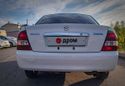  Mazda Familia 2003 , 228000 , 