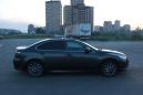  Mazda Mazda6 2012 , 780000 , 