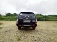  SsangYong Musso Sports 2006 , 490000 , 