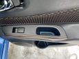  Nissan Note 2017 , 970000 , 