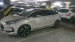  Citroen DS5 2012 , 870000 , -