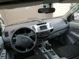  Toyota Hilux 2011 , 1200000 , 