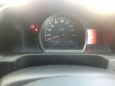    Nissan NV200 2009 , 470000 , 