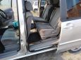    Mazda MPV 2000 , 330000 , 