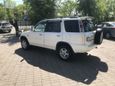 SUV   Honda CR-V 1999 , 395000 , 