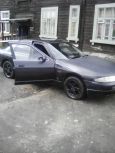  Nissan Skyline 1995 , 183000 , 