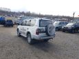 SUV   Toyota Land Cruiser Prado 1998 , 998000 , 