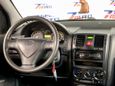  Hyundai Getz 2010 , 360000 , 