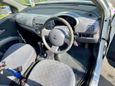  Nissan March 2003 , 227000 , 