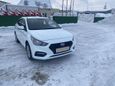  Hyundai Solaris 2019 , 760000 , 