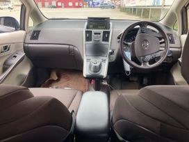  Toyota Sai 2010 , 480000 , 