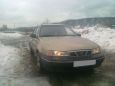  Daewoo Nexia 2006 , 160000 , 