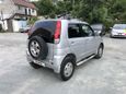 SUV   Daihatsu Terios Kid 2001 , 160000 , 