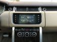 SUV   Land Rover Range Rover 2016 , 6136000 , 