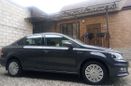  Volkswagen Polo 2017 , 880000 , 