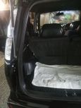  Nissan Cube 2001 , 180000 , 