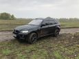 SUV   BMW X5 2008 , 1120000 , 