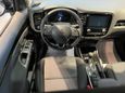 SUV   Mitsubishi Outlander 2021 , 2290000 , 