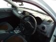  Nissan Avenir 2000 , 210000 , 