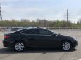  Lexus ES350 2012 , 1220000 , 