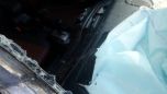  Mitsubishi Lancer 2003 , 70000 , 