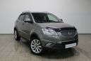 SUV   SsangYong Actyon 2013 , 680000 , 