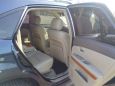 SUV   Lexus RX350 2006 , 900000 , 