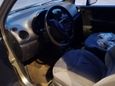  Daewoo Matiz 2005 , 110000 , 