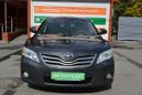  Toyota Camry 2011 , 900000 , 