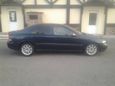  Volvo S60 2004 , 300000 , 