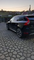 SUV   Volvo XC60 2012 , 1399000 , 