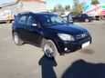 SUV   Toyota RAV4 2008 , 800000 ,  