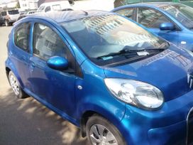  Citroen C1 2011 , 400000 , 