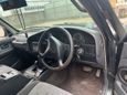 SUV   Toyota Land Cruiser 1994 , 1600000 , -