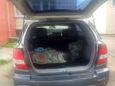 SUV   Kia Sorento 2004 , 510000 , 