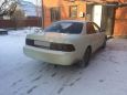  Toyota Windom 1996 , 185000 , 