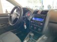  Volkswagen Jetta 2009 , 319000 , 