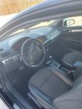  3  Opel Astra GTC 2007 , 380000 , 